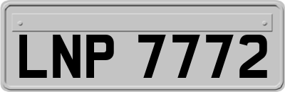 LNP7772
