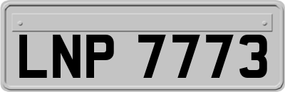 LNP7773