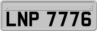 LNP7776