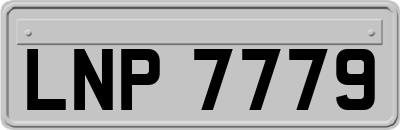 LNP7779