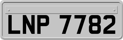 LNP7782