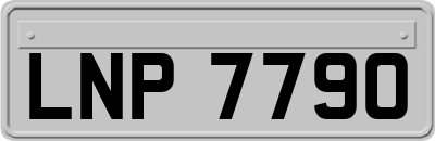 LNP7790