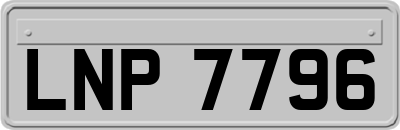 LNP7796