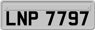 LNP7797