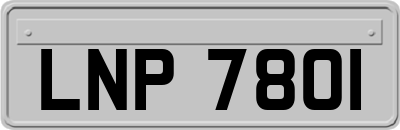 LNP7801