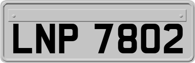 LNP7802