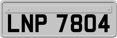 LNP7804