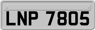LNP7805