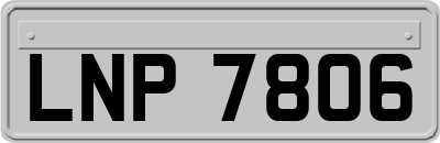 LNP7806