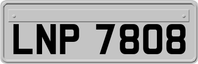 LNP7808