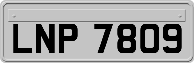 LNP7809
