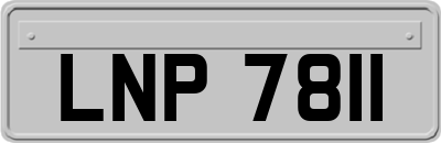 LNP7811