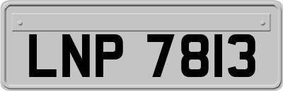 LNP7813