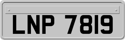 LNP7819