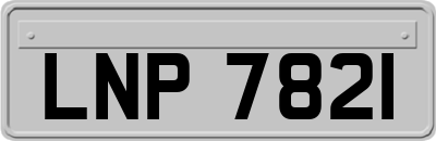 LNP7821