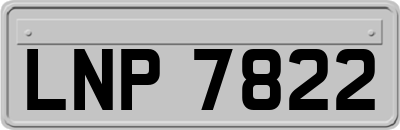 LNP7822