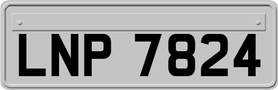LNP7824