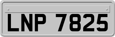 LNP7825