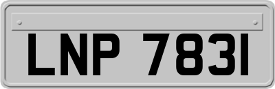 LNP7831