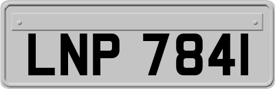 LNP7841