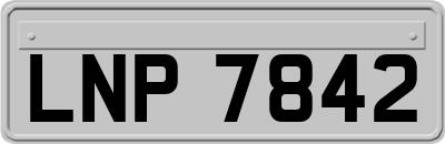 LNP7842