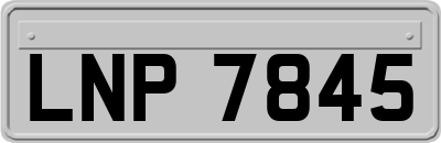 LNP7845