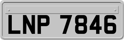 LNP7846