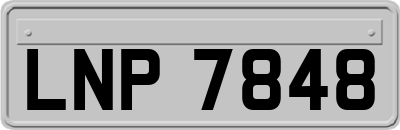 LNP7848