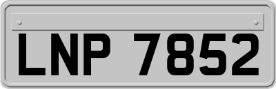 LNP7852