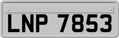 LNP7853
