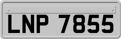 LNP7855