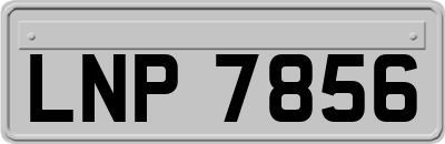 LNP7856