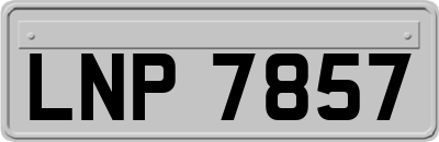 LNP7857