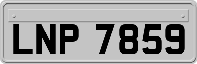 LNP7859