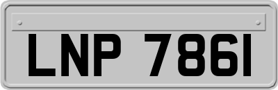 LNP7861
