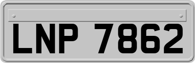 LNP7862