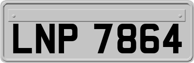 LNP7864