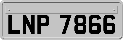 LNP7866