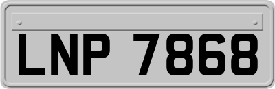LNP7868
