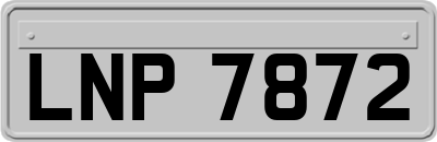 LNP7872