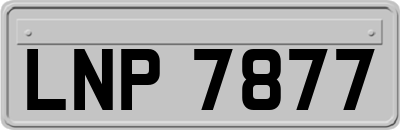 LNP7877