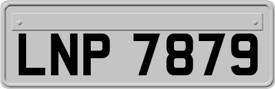 LNP7879