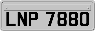 LNP7880