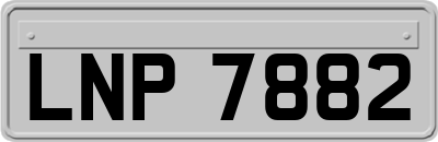 LNP7882