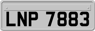 LNP7883