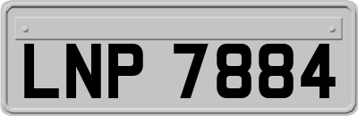 LNP7884