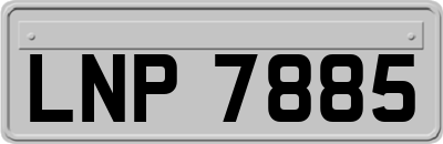 LNP7885