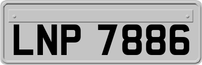 LNP7886