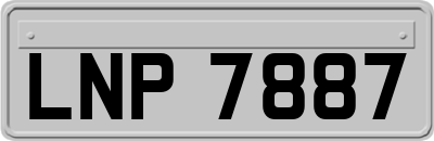 LNP7887
