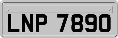 LNP7890